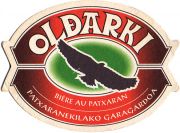 13703: France, Oldarki