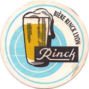 13706: France, Rinck