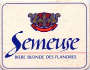 13708: France, Semeuse