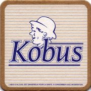 13715: France, Kobus