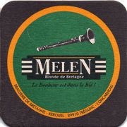 13720: Франция, Brasserie de Bretagne