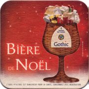 13723: France, Gothic