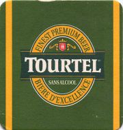 13729: Belgium, Tourtel