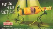 13733: Франция, Desperados