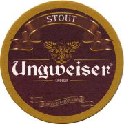 13739: Ukraine, Ungweiser
