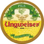 13740: Ukraine, Ungweiser