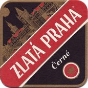 13750: Украина, Zlata Praha
