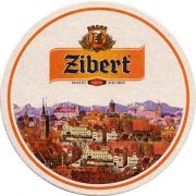 13763: Украина, Zibert