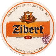 13763: Украина, Zibert