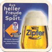 13778: Австрия, Zipfer