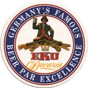 13789: Germany, Eku (Togo)