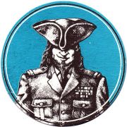 13792: Ливан, Colonel