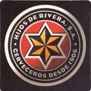 13817: Spain, Estrella Galicia