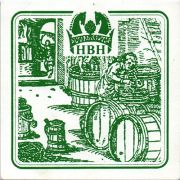 13819: Украина, Bavaria HBH
