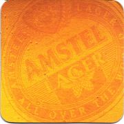 13821: Нидерланды, Amstel