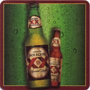 13828: Мексика, Dos Equis (США)