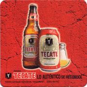 13829: Мексика, Tecate (США)