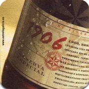13835: Spain, Estrella Galicia