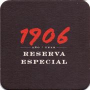 13835: Spain, Estrella Galicia