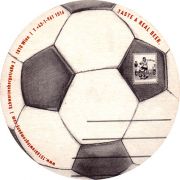 13866: Австрия, 1516