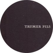 13873: Австрия, Trumer