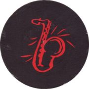 13874: Австрия, Trumer