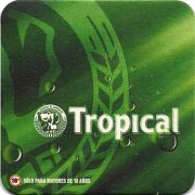 13884: Испания, Tropical