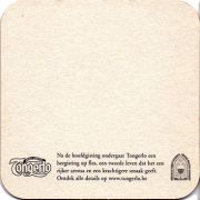 13885: Belgium, Tongerlo