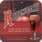13905: Бельгия, Rodenbach