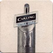 13919: Великобритания, Carling