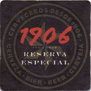 13921: Spain, Estrella Galicia