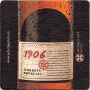 13921: Spain, Estrella Galicia