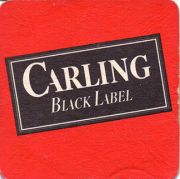 13925: Великобритания, Carling