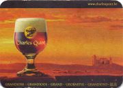 13943: Belgium, Charles Quint