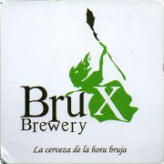 13944: Spain, Brux