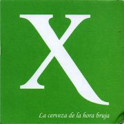 13944: Spain, Brux