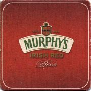 13945: Ирландия, Guinness