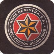 13949: Spain, Estrella Galicia