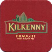 13973: Ireland, Kilkenny