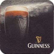 13974: Ирландия, Guinness (Израиль)