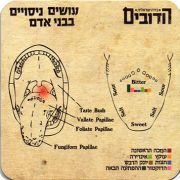 13975: Израиль, Mivshelet Ha am