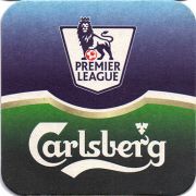 13983: Дания, Carlsberg