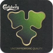13983: Дания, Carlsberg