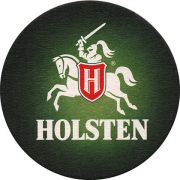 13987: Германия, Holsten (Россия)