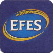 13988: Турция, Efes