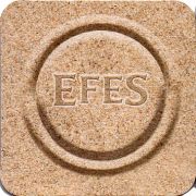 13988: Турция, Efes