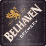 13989: United Kingdom, Belhaven (Russia)