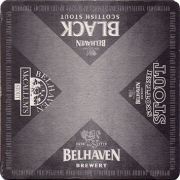 13989: United Kingdom, Belhaven (Russia)