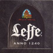 13996: Бельгия, Leffe (Россия)