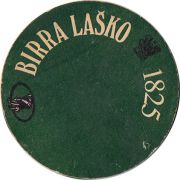 14028: Словения, Lasko